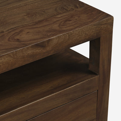 Havelock Nightstand