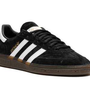 Adidas Handball Spezial Black Gum