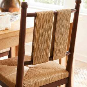 Loa Dining Chair