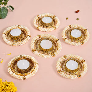 Coffee And Fun Festive Diwali Gift Set