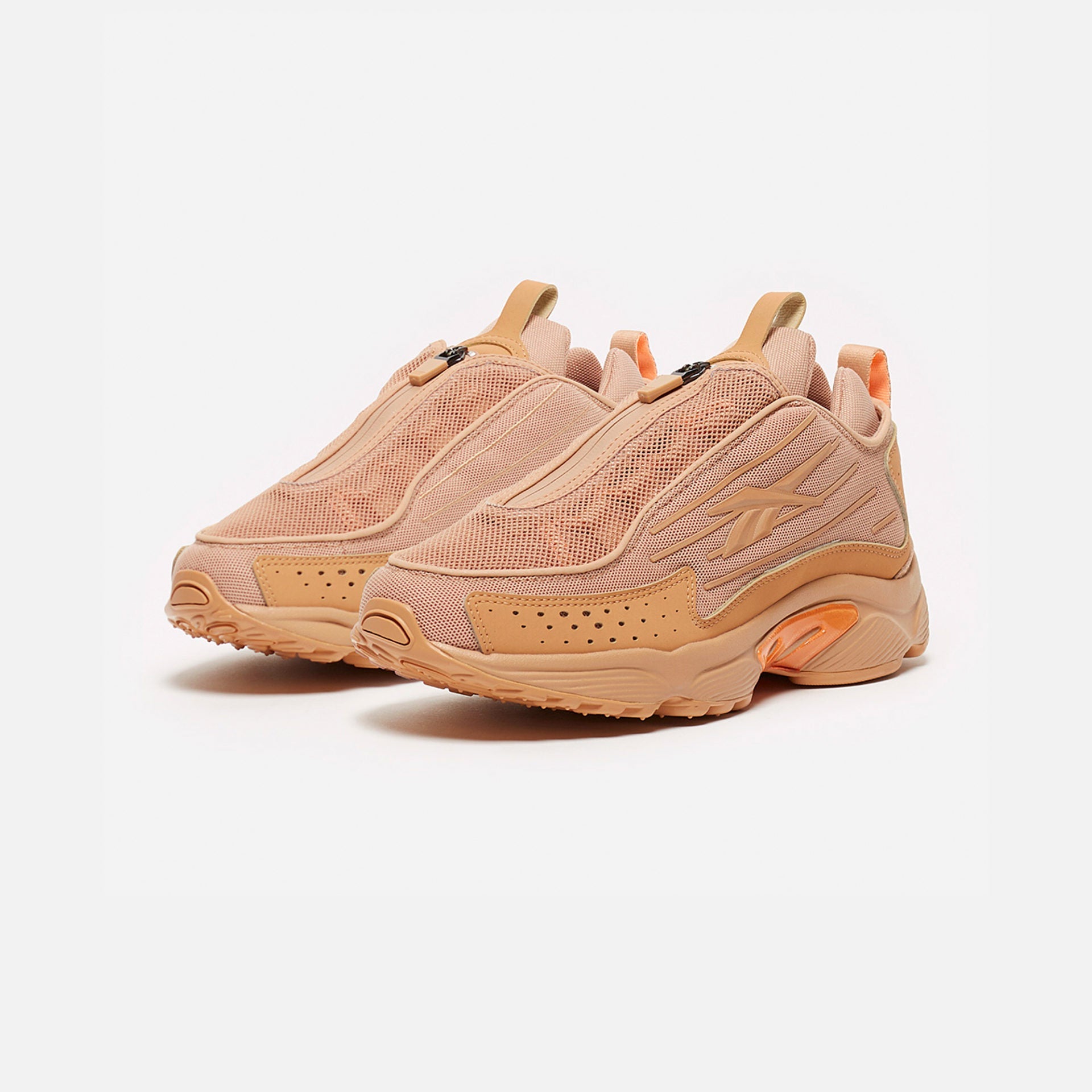 Reebok | DMX SERIES 2200 ZIP