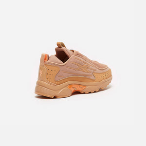 Reebok | DMX SERIES 2200 ZIP