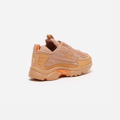 Reebok | DMX SERIES 2200 ZIP