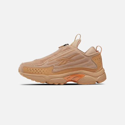 Reebok | DMX SERIES 2200 ZIP