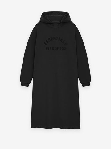 Jet Black/ Jet Black
