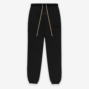 Essentials Sweatpant