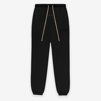 Essentials Sweatpant