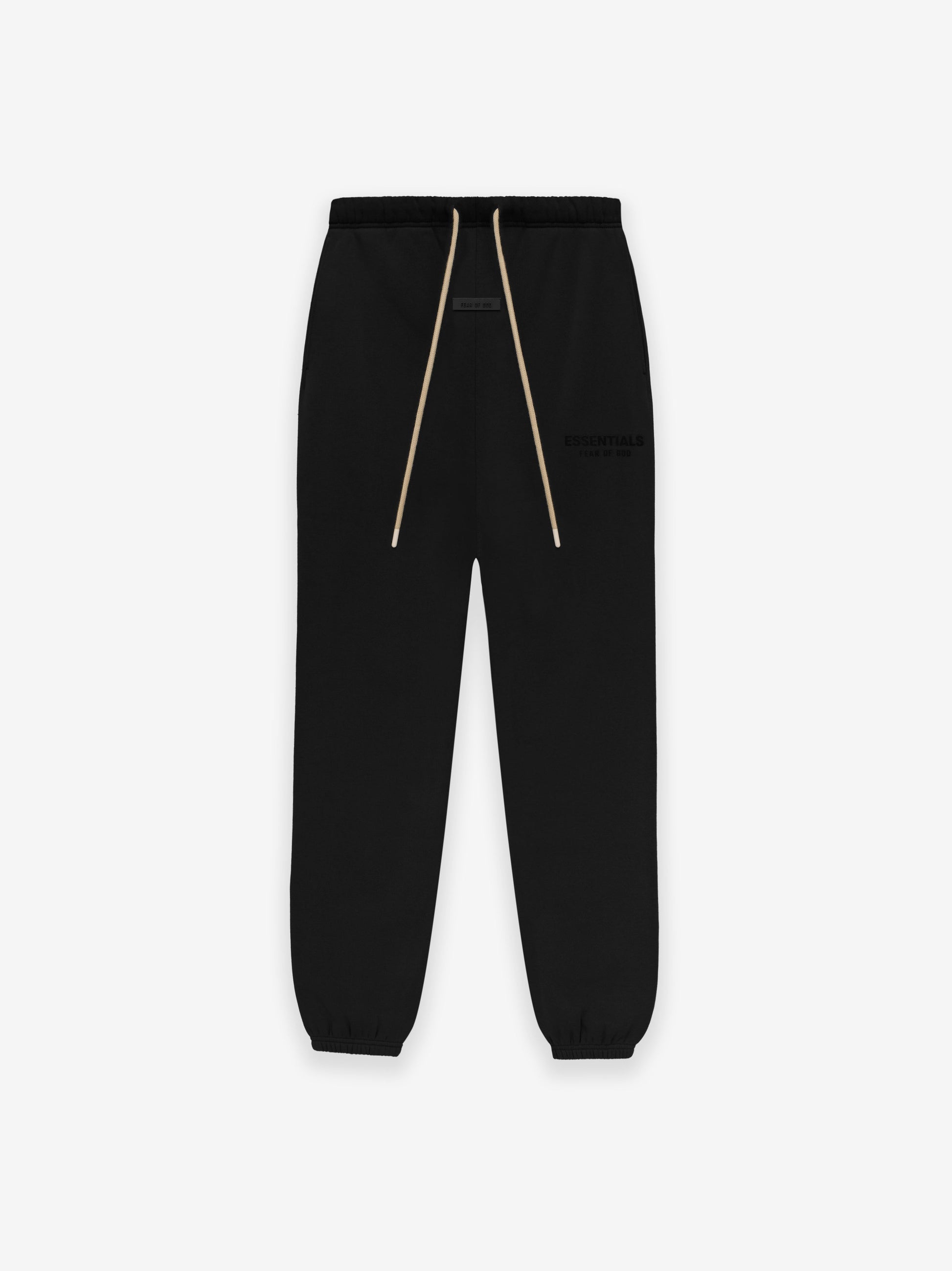 Essentials Sweatpant