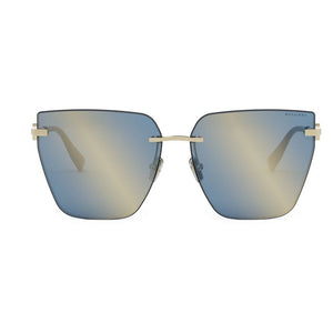 BVLGARI BV40012U 33X 61 SUNGLASSES