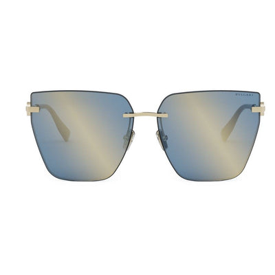 BVLGARI BV40012U 33X 61 SUNGLASSES