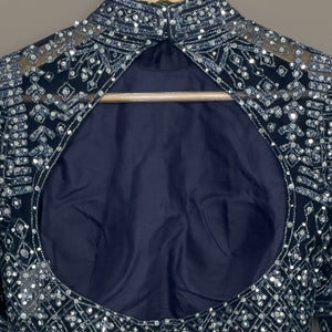 Glitz All Over