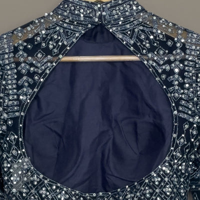 Glitz All Over