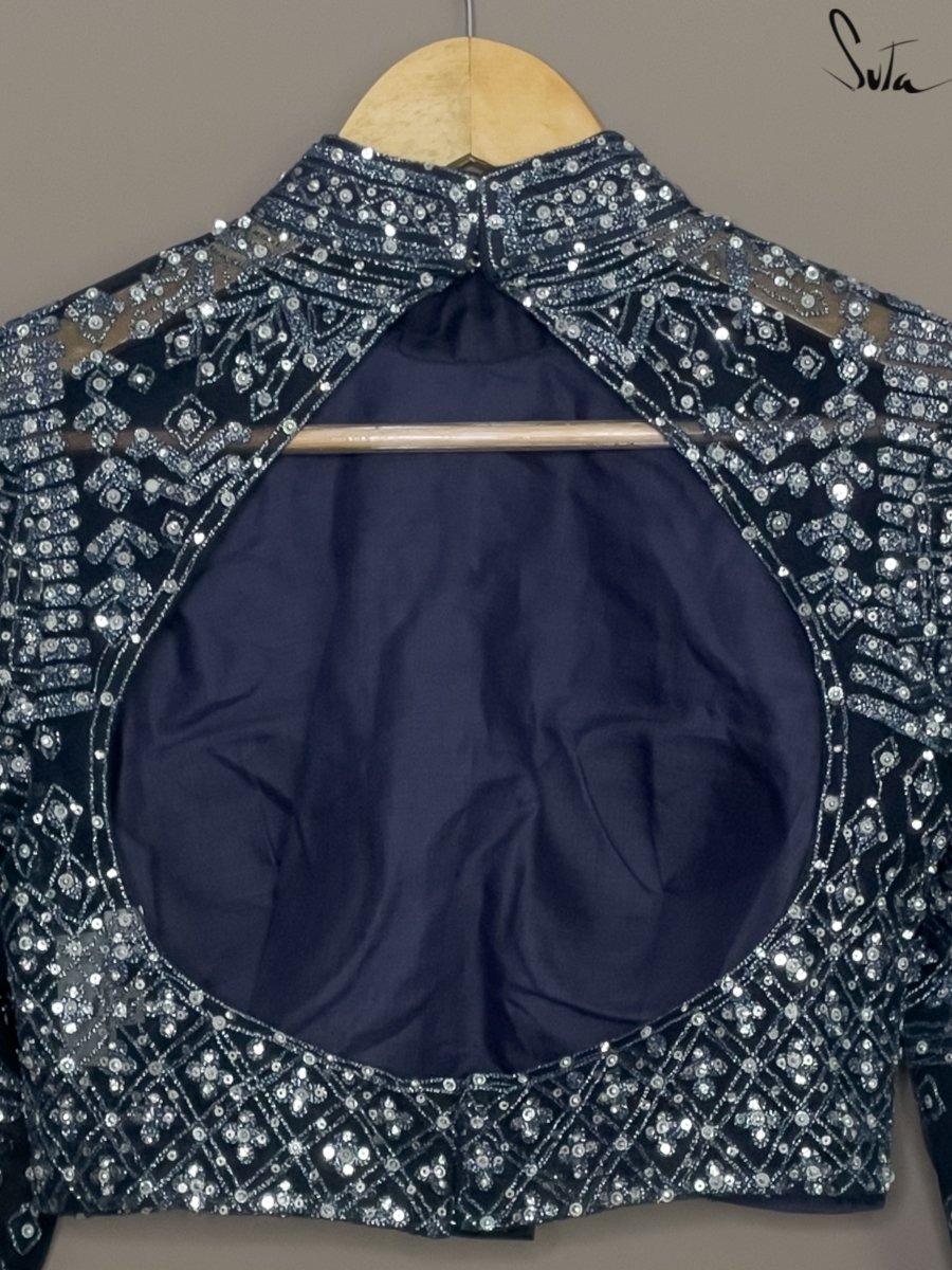 Glitz All Over