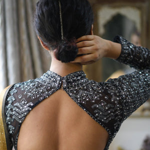 Glitz All Over