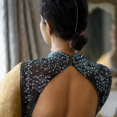 Glitz All Over