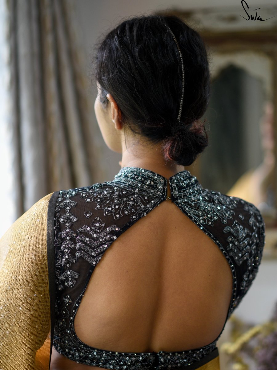Glitz All Over