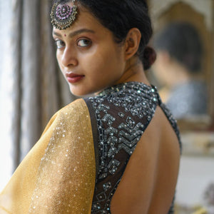 Glitz All Over