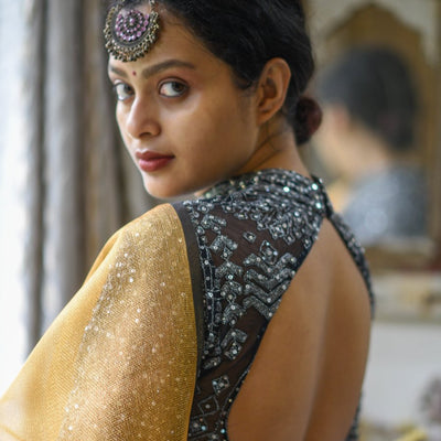 Glitz All Over
