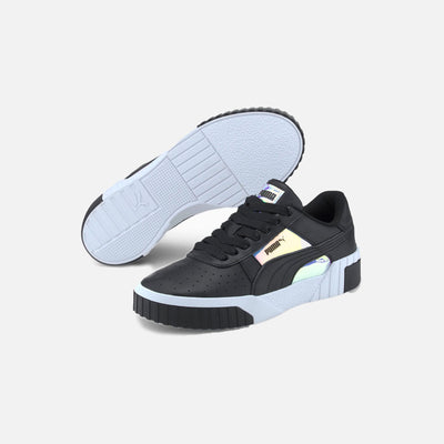 Puma | CALI GLOW W