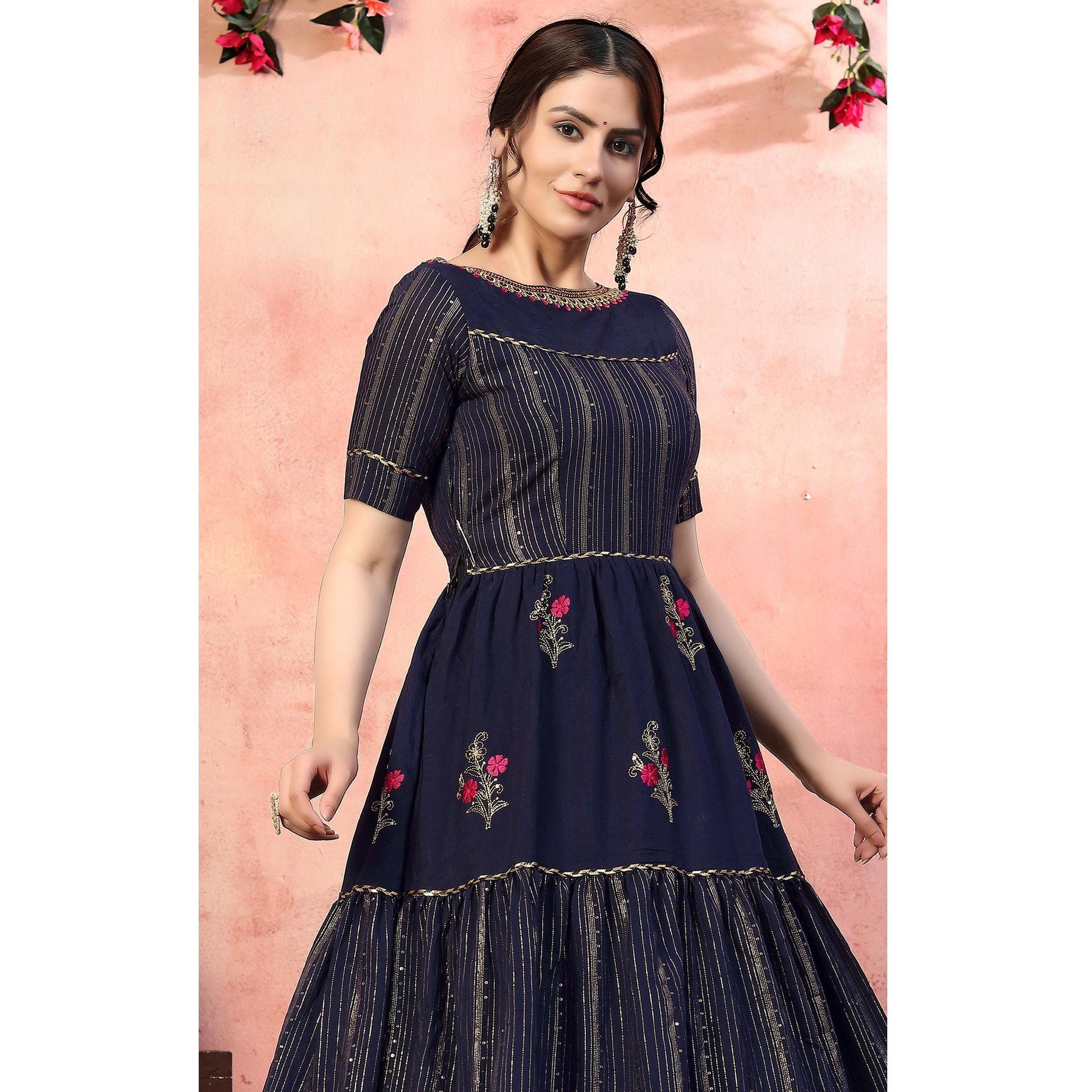 glowing-navy-blue-colored-party-wear-embroidered-silk-anarkali-long-gown-96705