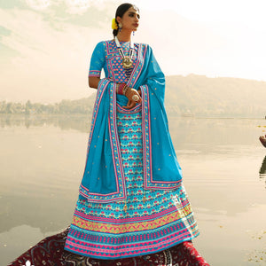 glowing-sky-blue-coloured-wedding-wear-designer-stone-work-heavy-silk-lehenga-choli-98184