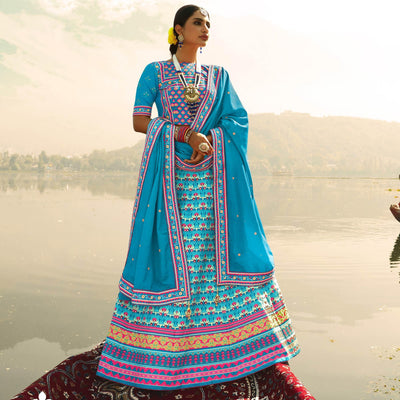 glowing-sky-blue-coloured-wedding-wear-designer-stone-work-heavy-silk-lehenga-choli-98184