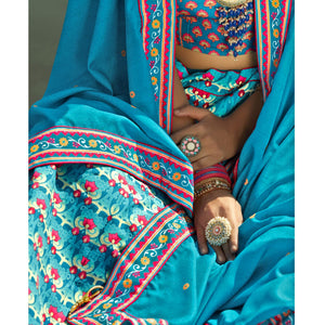 glowing-sky-blue-coloured-wedding-wear-designer-stone-work-heavy-silk-lehenga-choli-98184