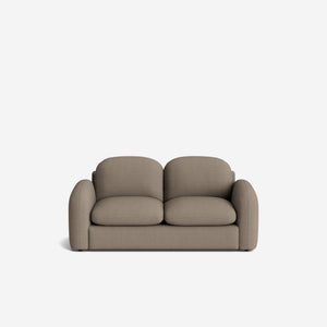 Neve Sofa by Aimee Song