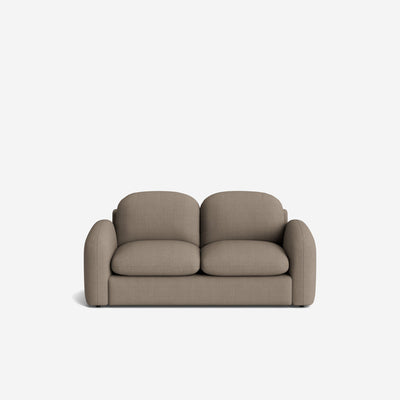 Neve Sofa by Aimee Song