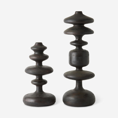 Romain Statue by Lemieux et Cie