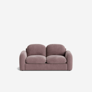 Neve Sofa by Aimee Song