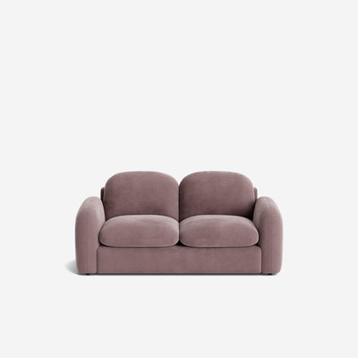 Neve Sofa by Aimee Song