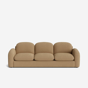 Neve Sofa by Aimee Song