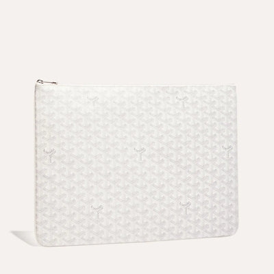 Goyard Senat GM Pouch