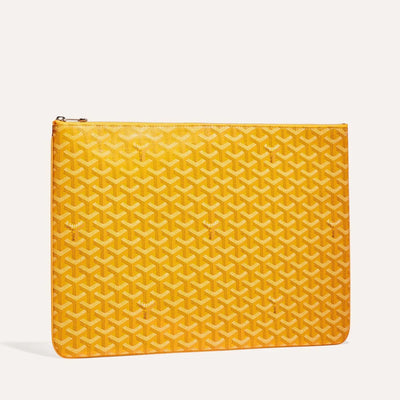 Goyard Senat GM Pouch