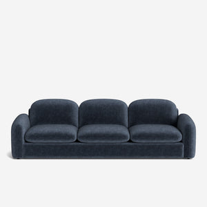 Neve Sofa by Aimee Song