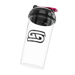 Waifu Cups x GoblinGarbage