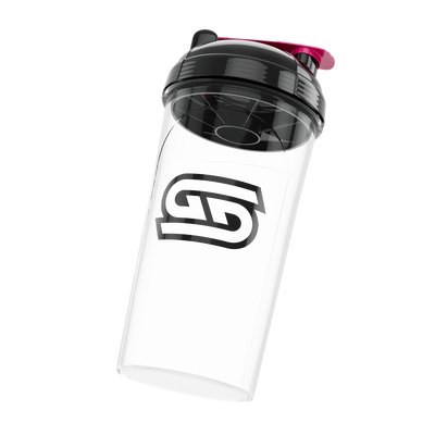 Waifu Cups x GoblinGarbage