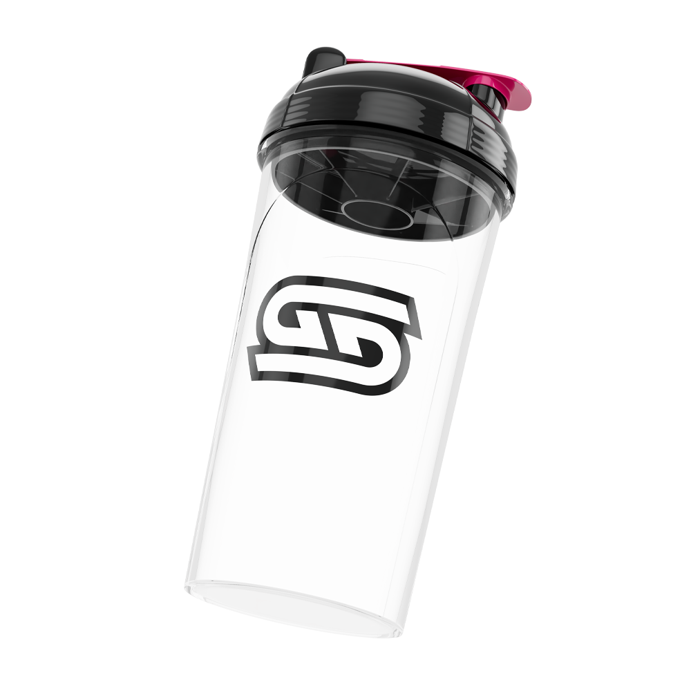 Waifu Cups x GoblinGarbage