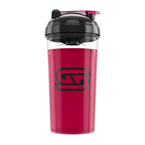 Waifu Cups x GoblinGarbage