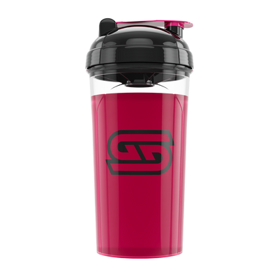 Waifu Cups x GoblinGarbage