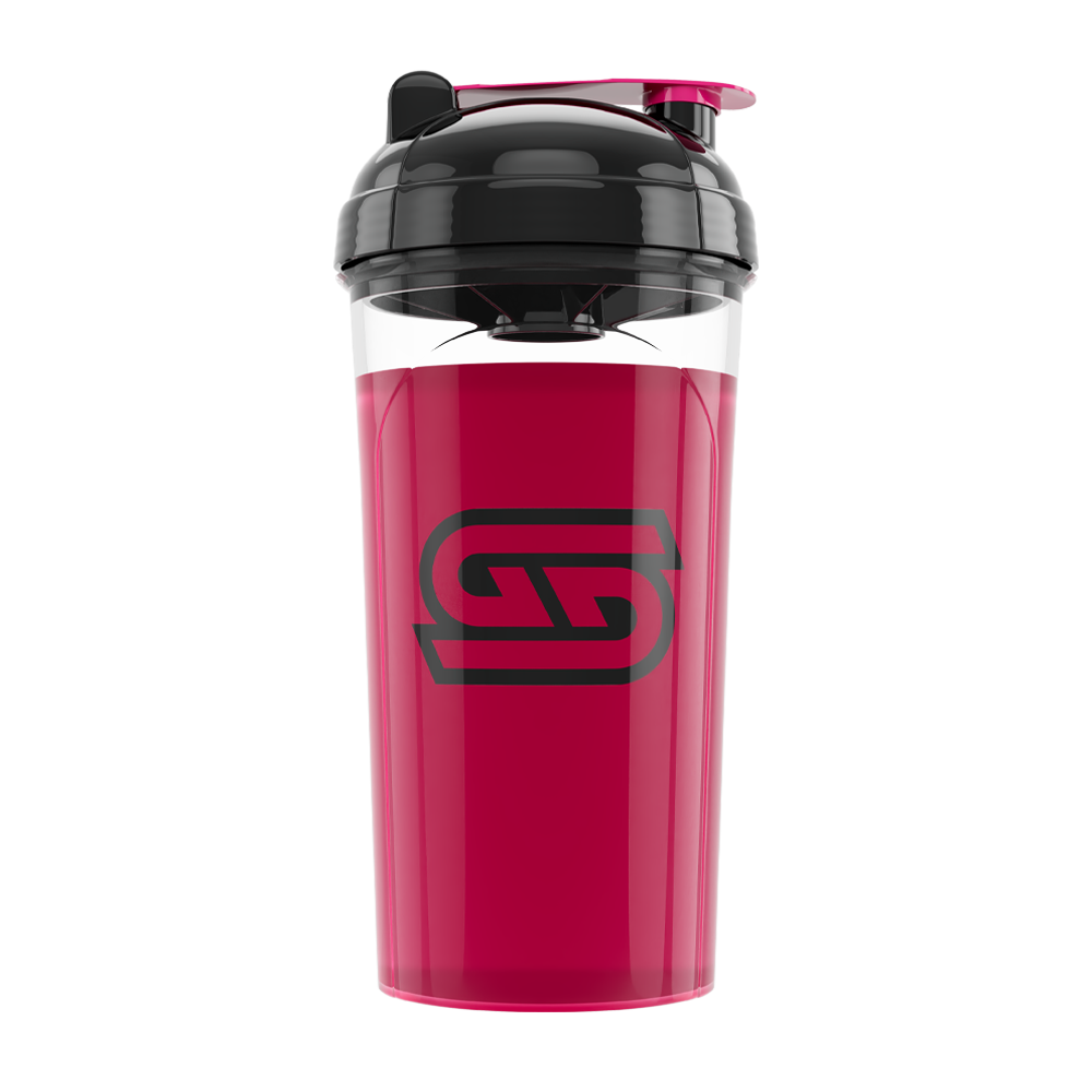 Waifu Cups x GoblinGarbage