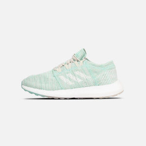 Adidas | PUREBOOST GO