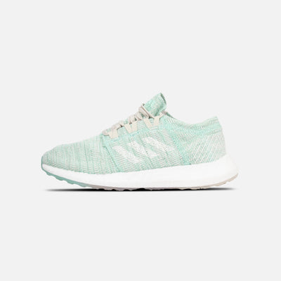 Adidas | PUREBOOST GO