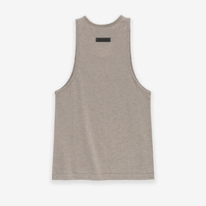 Womens Essentials Tanktop
