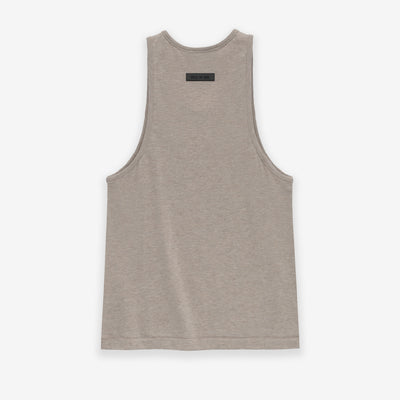 Womens Essentials Tanktop