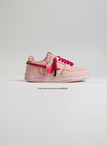 Rose Icegola
