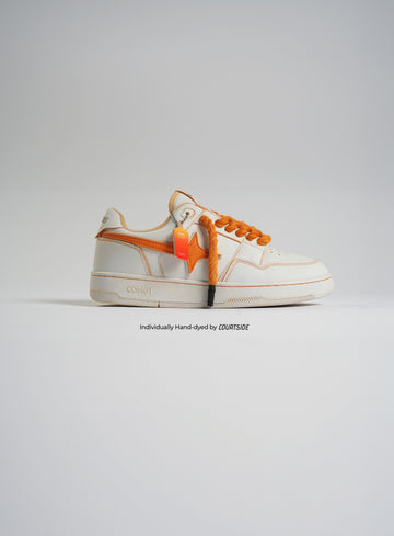 Orange Icegola