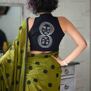 Gold mine polka
