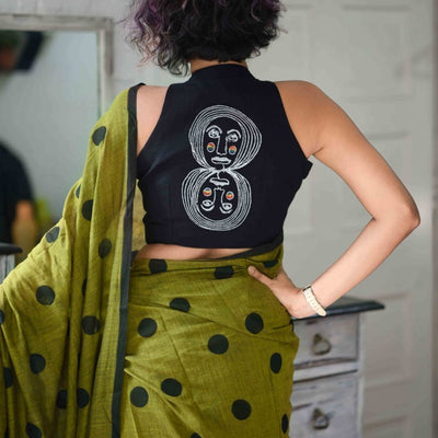 Gold mine polka